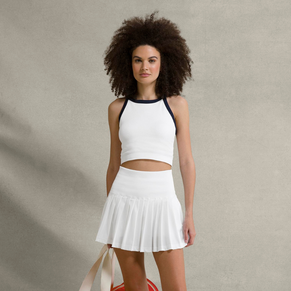 Selkirk AMPED Invikta Midweight view 1